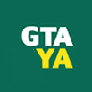 gtaya